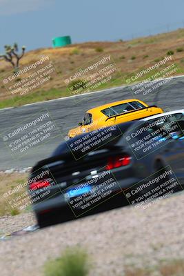 media/May-13-2023-Cobra Club (Sat) [[050fabdf37]]/Red Group/Afternoon Session Turn 1/